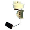 PEUGE 152549 Sender Unit, fuel tank